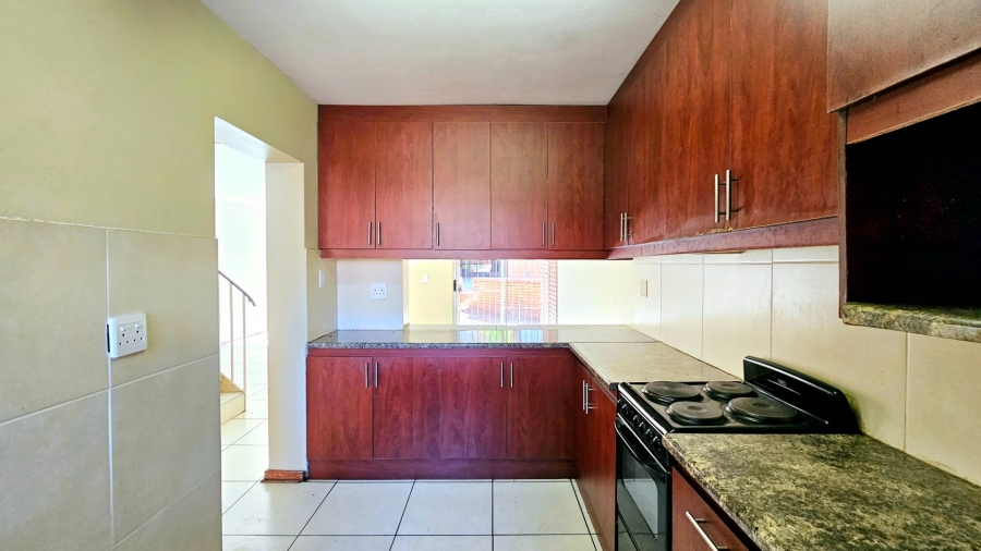 3 Bedroom Property for Sale in Waverley Free State